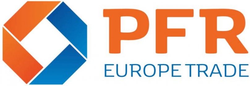PFR Europe Trade s.r.o. - RMF invest