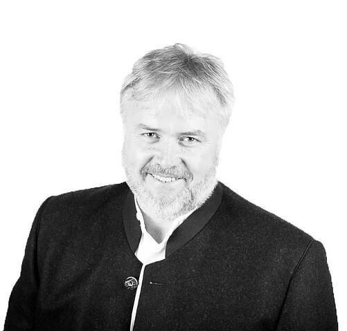 Hinweisgeberschutz Software für Ihr Unternehmen | whistle.law