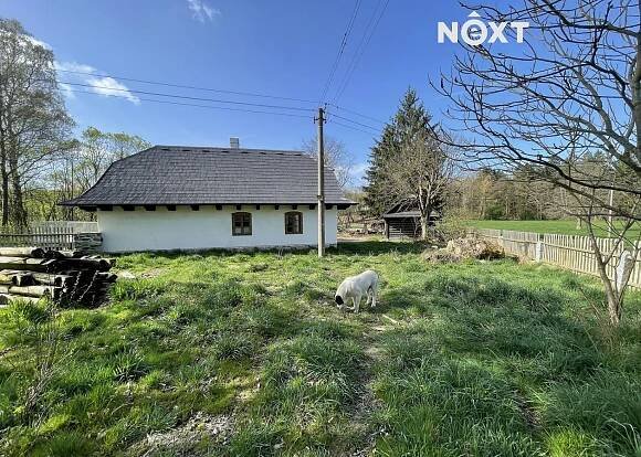 Prodej domů, Vysočina | Mapio.cz