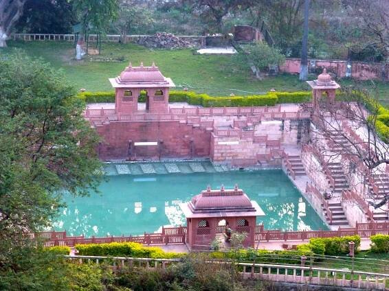 13 Best Places to Visit in Bihar - Tourist Places in Bihar