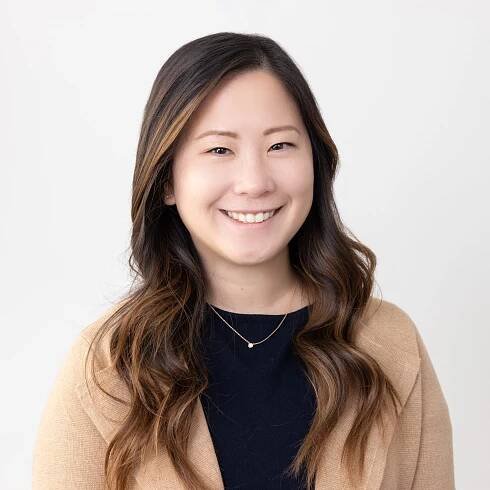 Maggie Wang, PsyD - Peninsula Behavioral Health
