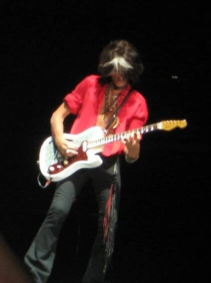 File:Joe Perry 2012.jpg - Wikipedia