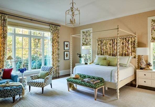 HomeMagazine_Layout_Website11.jpg