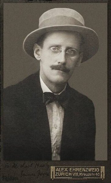 File:James Joyce by Alex Ehrenzweig, 1915 restored.jpg - Wikimedia Commons