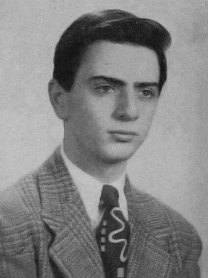 môjVesmír.sk