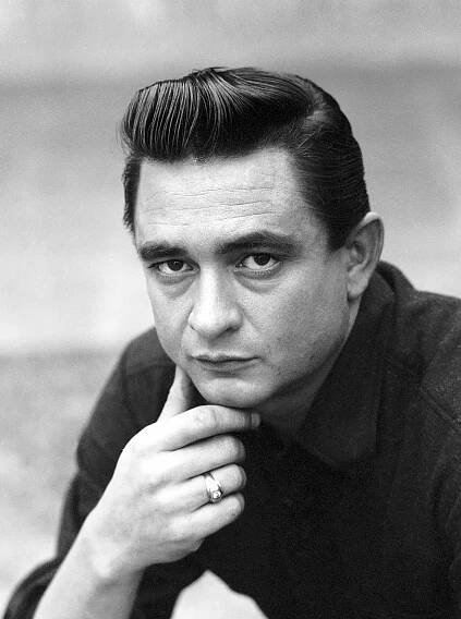 johnny-cash-4