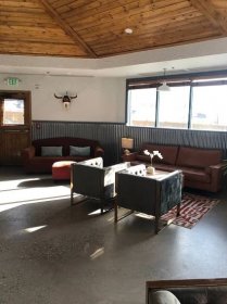 COHABIT HOTEL - Reviews (Avon, CO - Beaver Creek)