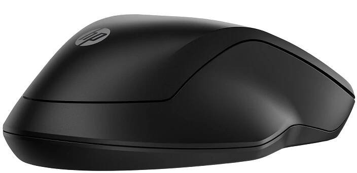 HP 255 Dual Mouse 8R3U1AA