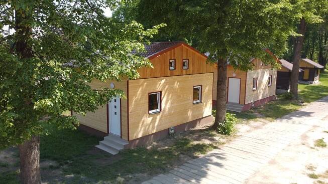 unterkunft | KK Roudnice nad Labem