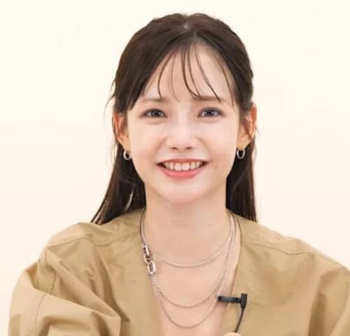 Ha Yeon-soo
