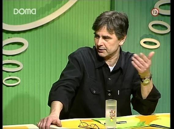 Sedem s.r.o. 2005 - 1