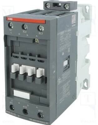 ABB 1SBL367001R1300