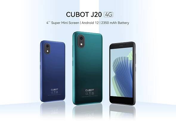 J20