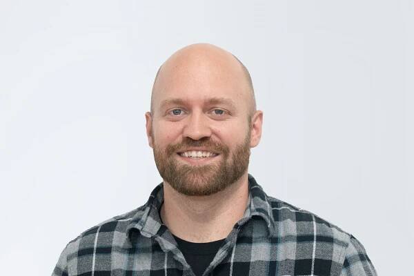 About Hatch | Des Moines Marketing & Website Design