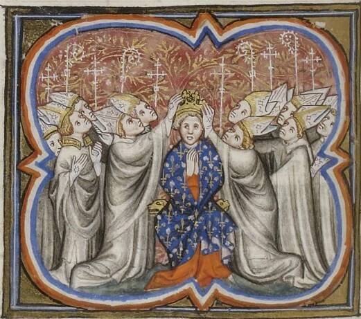 Filip II. August - Wikiwand