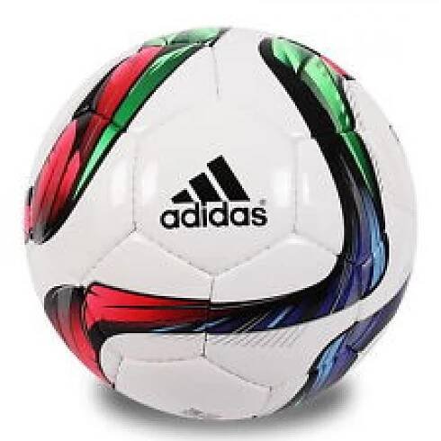 Fotbalový míč Conext 15 Pro adidas M36885