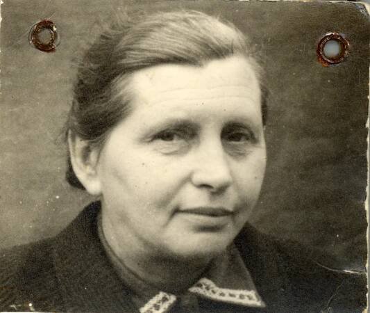 Index of /~kvasil/tana/mama