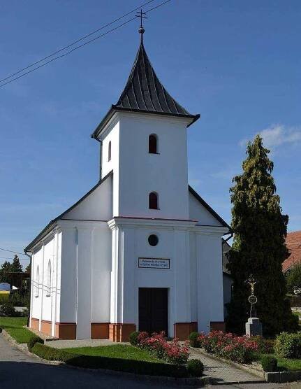 zdroj: Wikimedia, autor, CC BY-SA