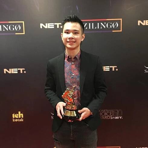 Daftar Youtuber Indonesia dengan Jumlah Subscriber Terbanyak. Terbaru Oktober 2018 - Blog Unik 