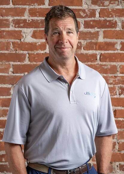 New England's Recreation Experts - Meet the UltiPlay Team
