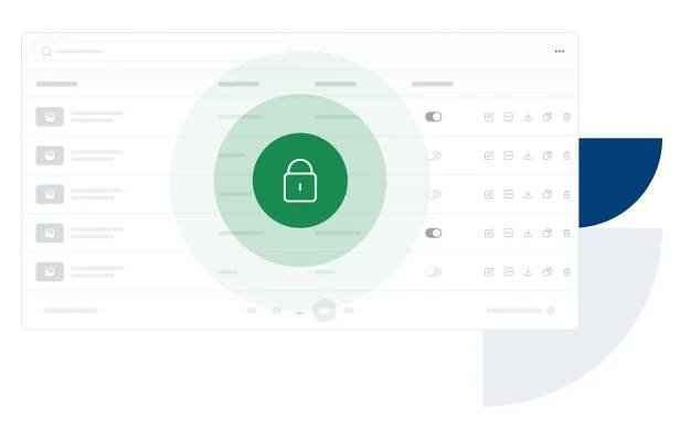 The Adaptable Enterprise-grade Training Platform - eFront LMS