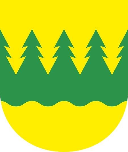 Soubor:Kainuu.vaakuna.svg – Wikipedie