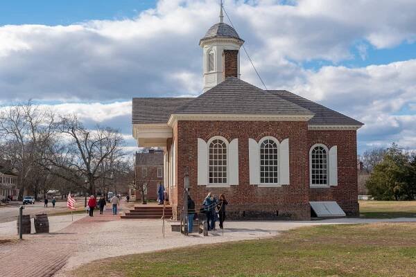 Colonial Williamsburg.jpg