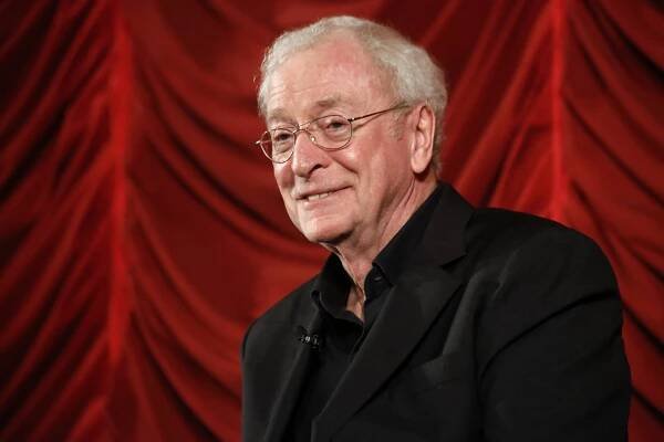 Súbor:Michael Caine - Viennale 2012 g.jpg – Wikipédia
