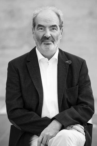 Perry Schmidt-Leukel