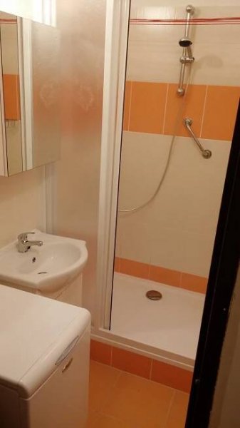 HSM-STAVBY | Praha 4 | Rekonstrukce bytového jádra cena postup, rekonstrukce domu, bytu, koupelny | SeznamRemeslniku.cz
