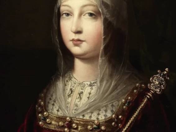 Isabela Kastilská a 2. leden 1492, který přepsal historii Evropy