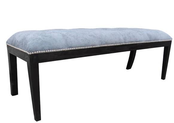 BAROQUE BENCH