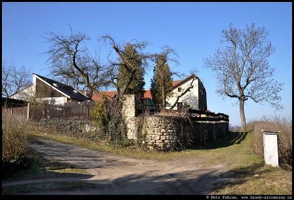 Hrady, tvrze, zámky a zříceniny – Fotografie z roku 2022 – 4.část / hrady-zriceniny.cz