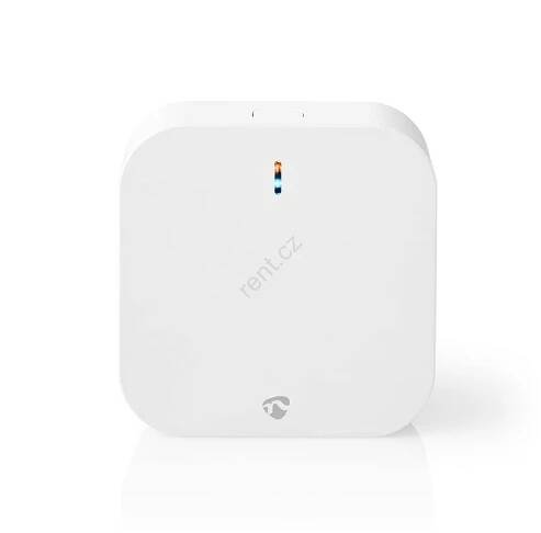 Chytrá brána SmartLife Wi-Fi Zigbee