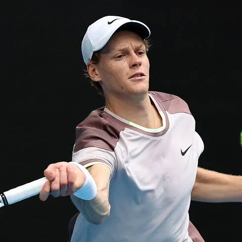 How to watch French Open 2025 online: live stream tennis FREE from Roland Garros, Sinner vs Alcaraz