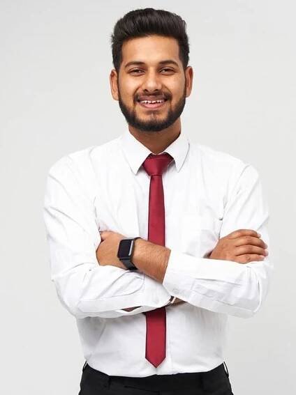 accountant
