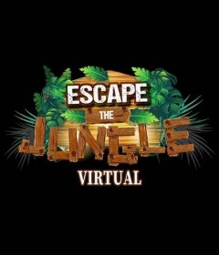 Online Escape Rooms | Virtual Escape Rooms | Escape Live