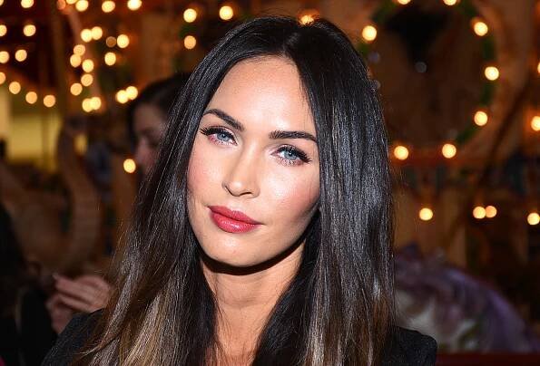 Megan Fox's Most Powerful Quotes About Being a Woman in Hollywood