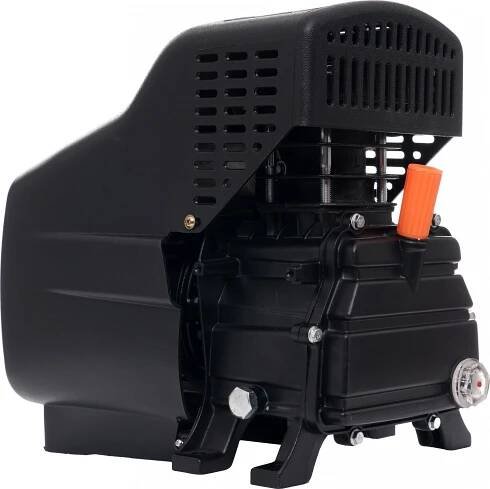 Kraft & Dele KD1295 kompresorová jednotka od 1 386 Kč