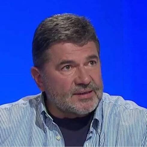 Jan Kalvoda: Tucet let dohadů kolem pojištění – faei.cz