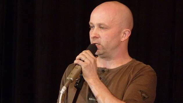 Tip Deníku: Na Stojáka dnes v Litvínově