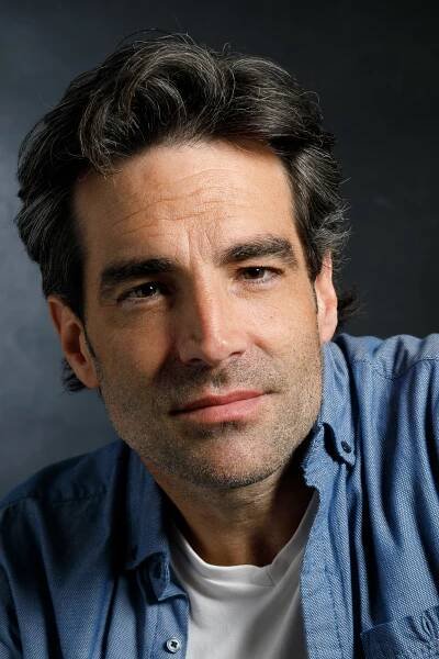 Fernando_Corral_closeup