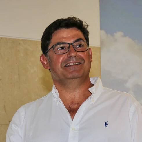 Recommended by – MADEIRA OFFICIAL TOURIST GUIDES