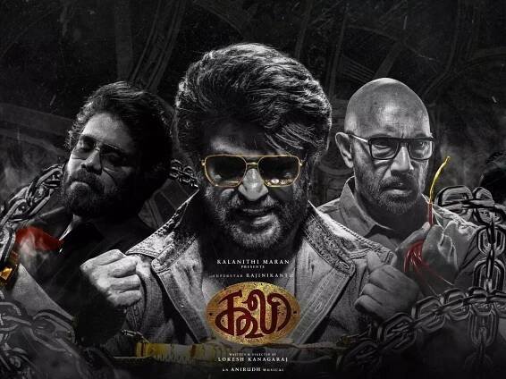Coolie: Written and directed by Lokesh Kanagaraj, Coolie is a pan-India Tamil-language action thriller headlined by Rajinikanth. The ensemble cast also includes Nagarjuna Akkineni, Shruti Haasan, Soubin Shahir, Sathyaraj, Upendra, and Rachita Ram, with Aamir Khan and Pooja Hegde in special appearances. After its theatrical run, the film is set to release on Amazon Prime Video on September 11. (News18 Hindi)