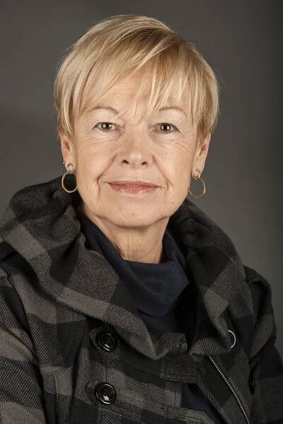 Maria Badia i Cutchet