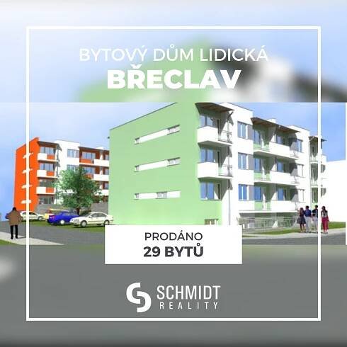 O nás - Schmidt Reality - Rodinná realitní kancelář