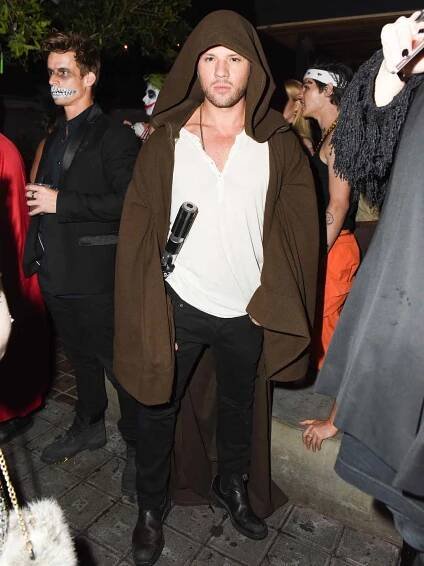 ryan-phillippe-halloween
