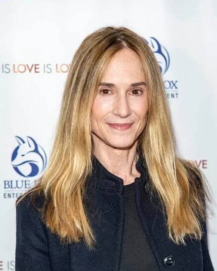 Holly Hunter Wiki, Bio, Age, Height, Weight, Body Measurements