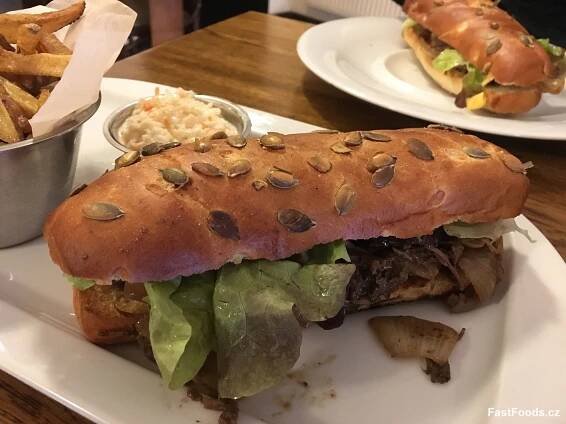 peters burger pub fastfoods.cz