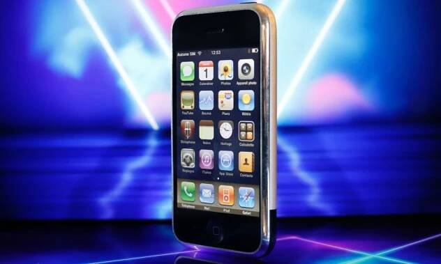 iphone1